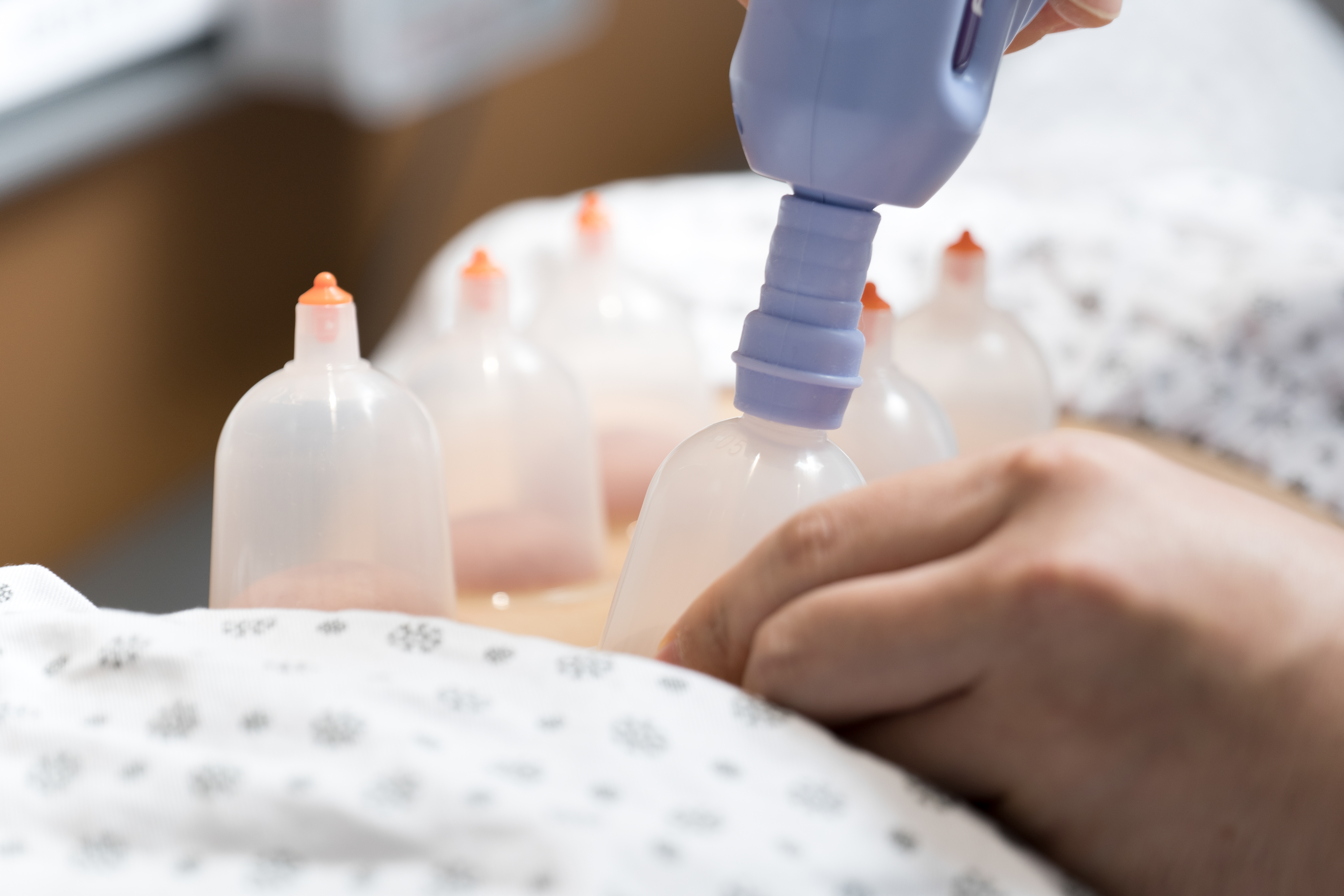 편안한몸한의원 광주 대표 이미지