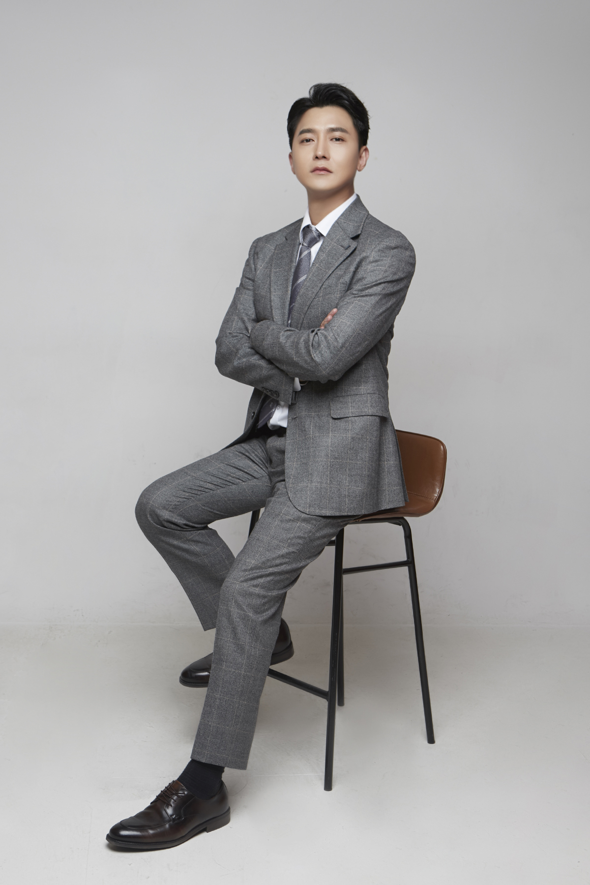 세무법인 혜움 BS점