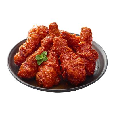 또래오래화산송산점
