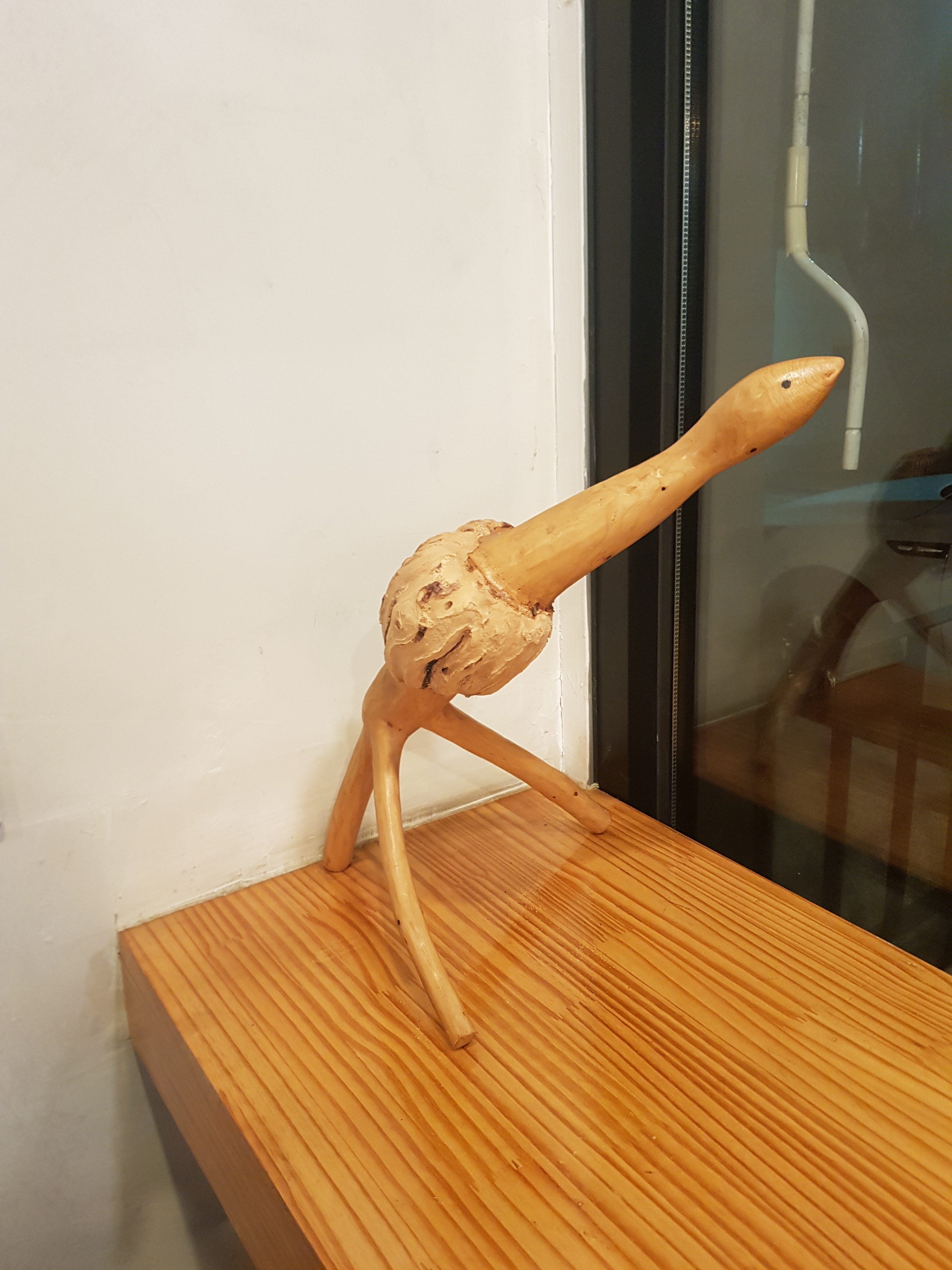 카페84 반려동물 동반 애견카페