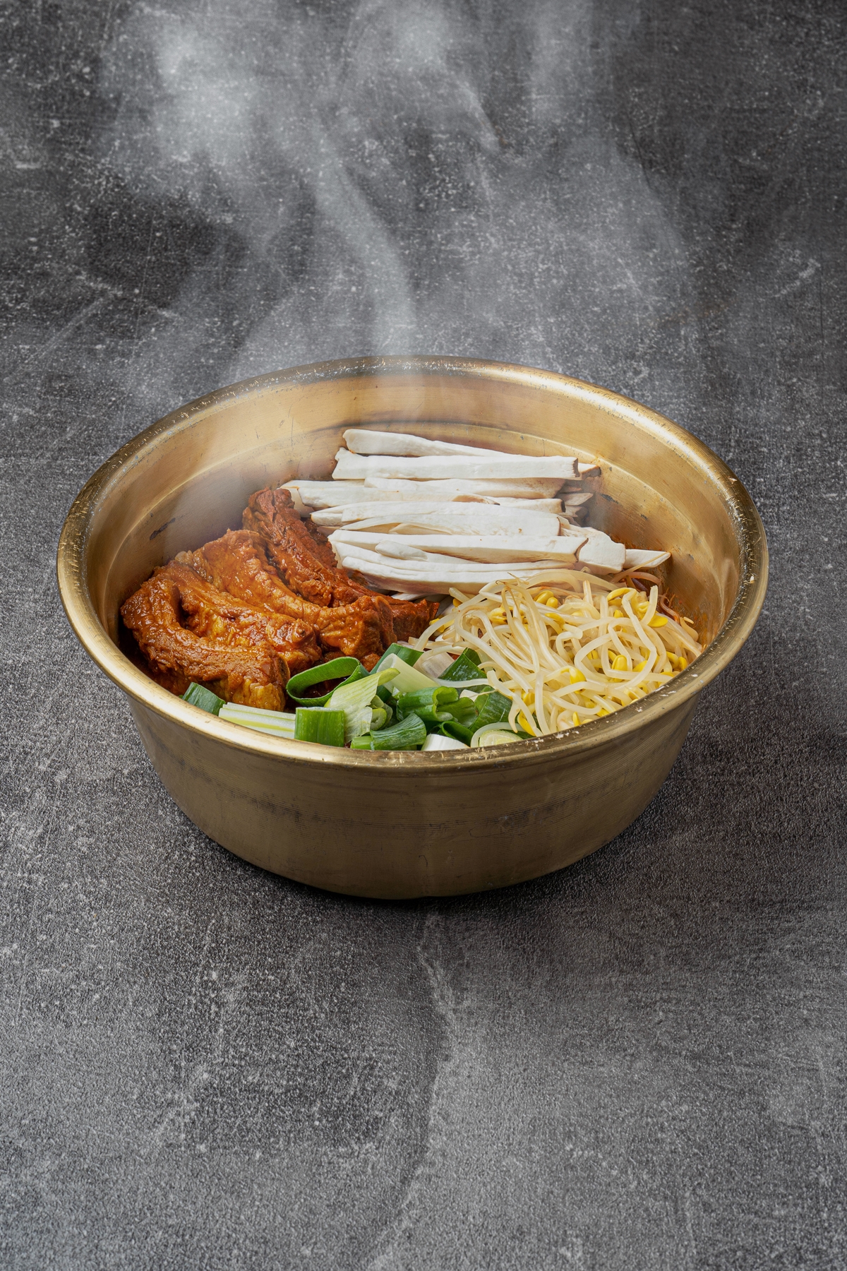 담산 신촌본점
