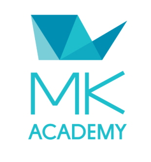 MKACADEMY엠케이아카데미