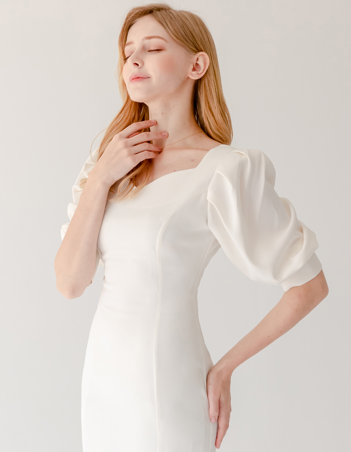 릴리드레스 대표 이미지