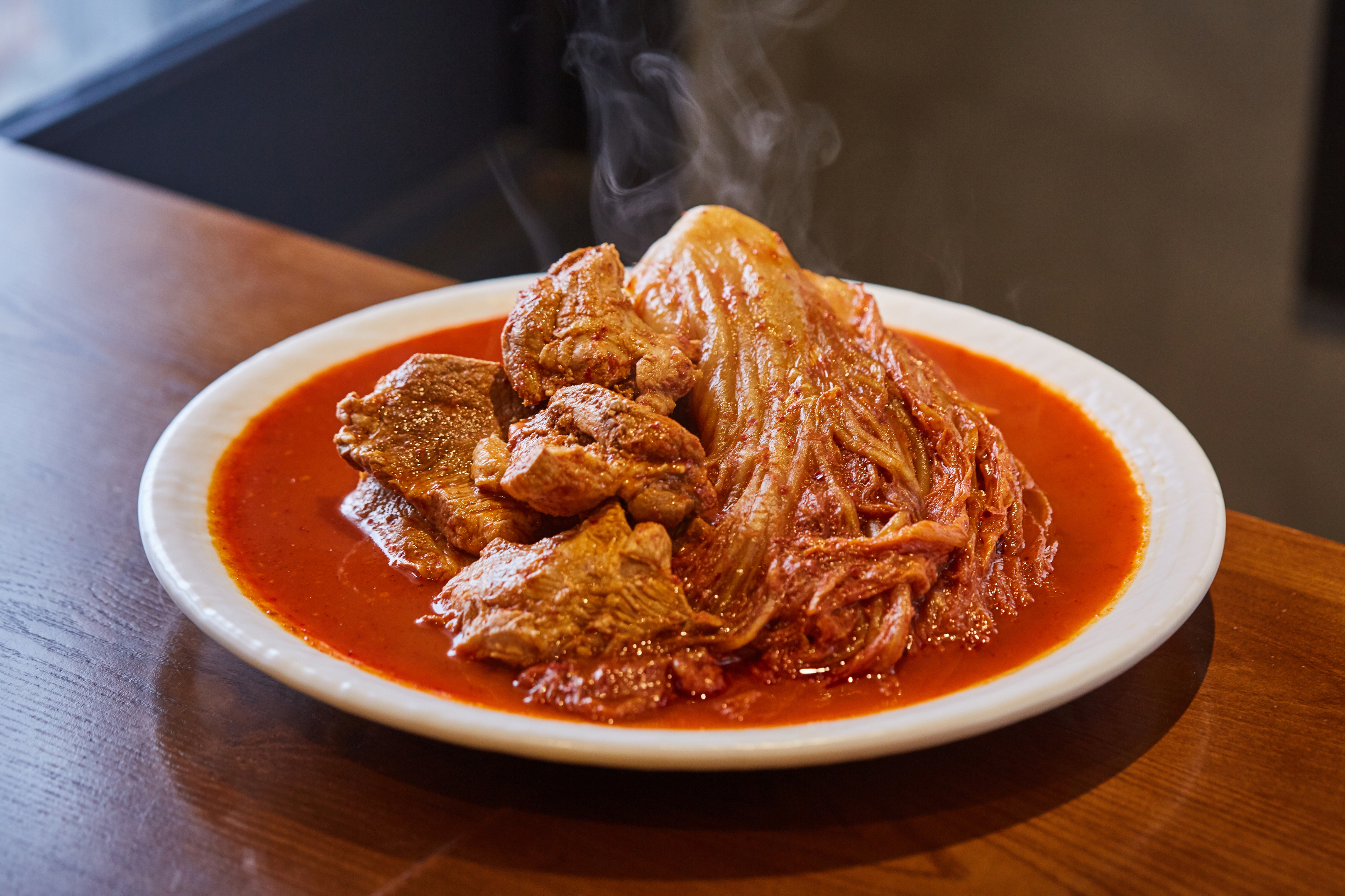 아낙 본점
