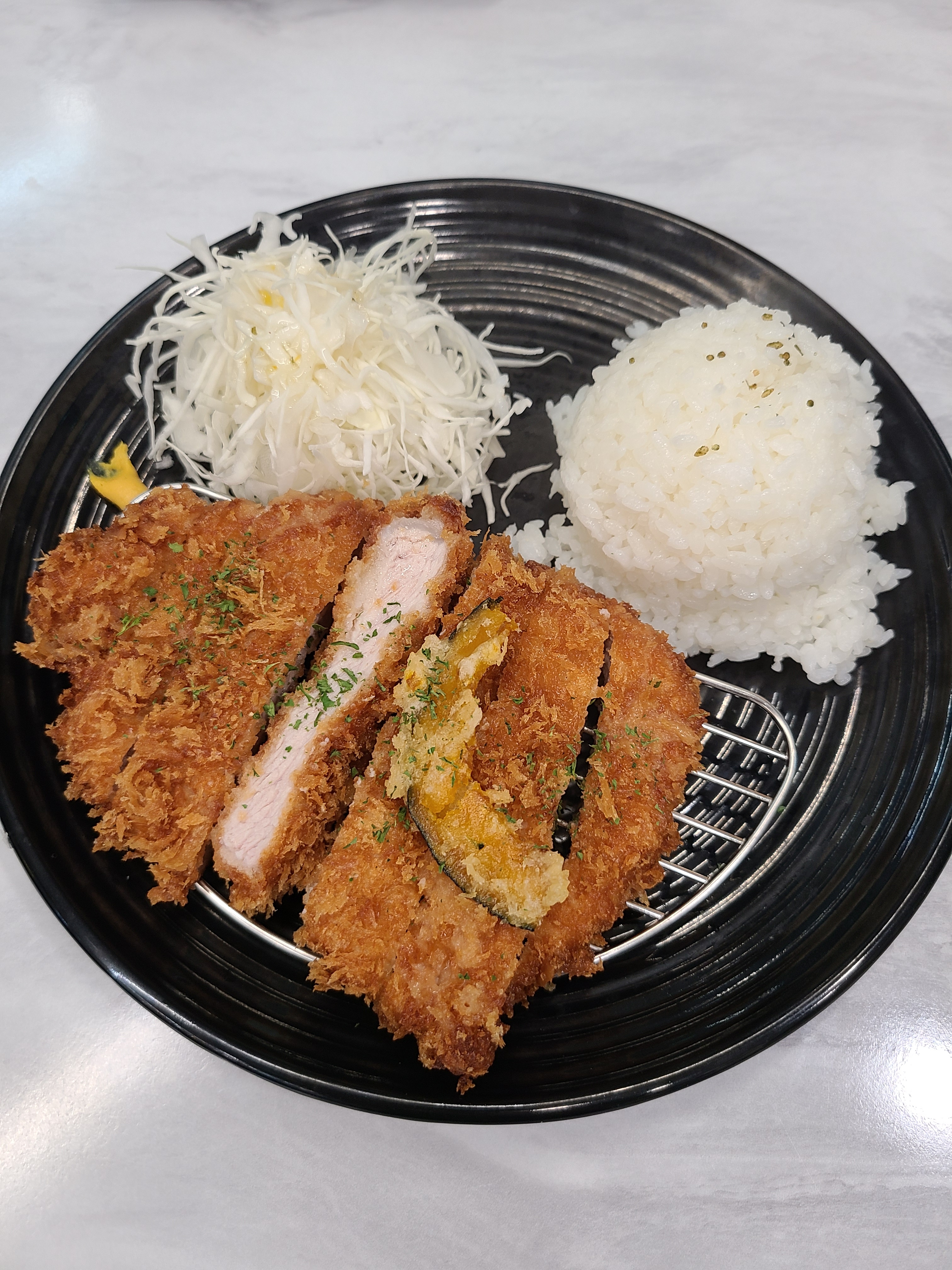 하루카츠