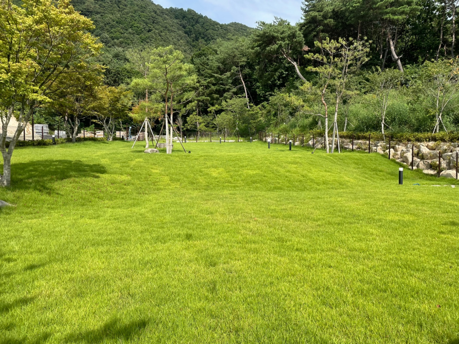리츠펫 체인사업본부
