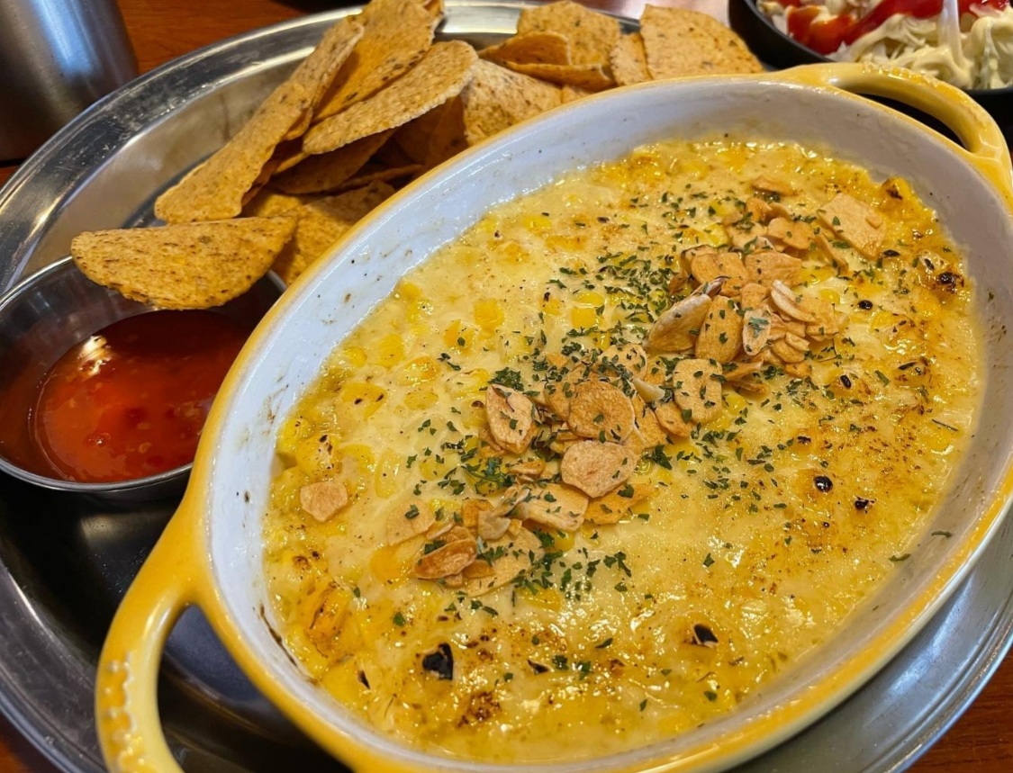 봉동상회