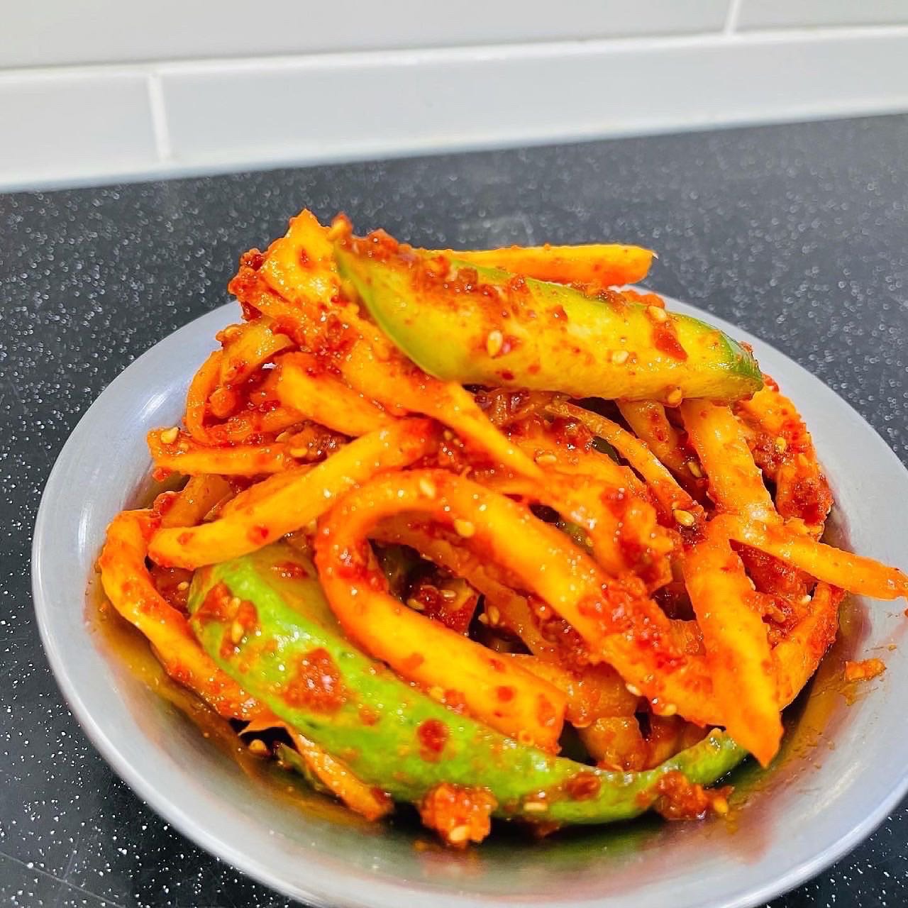 맛있는찬방