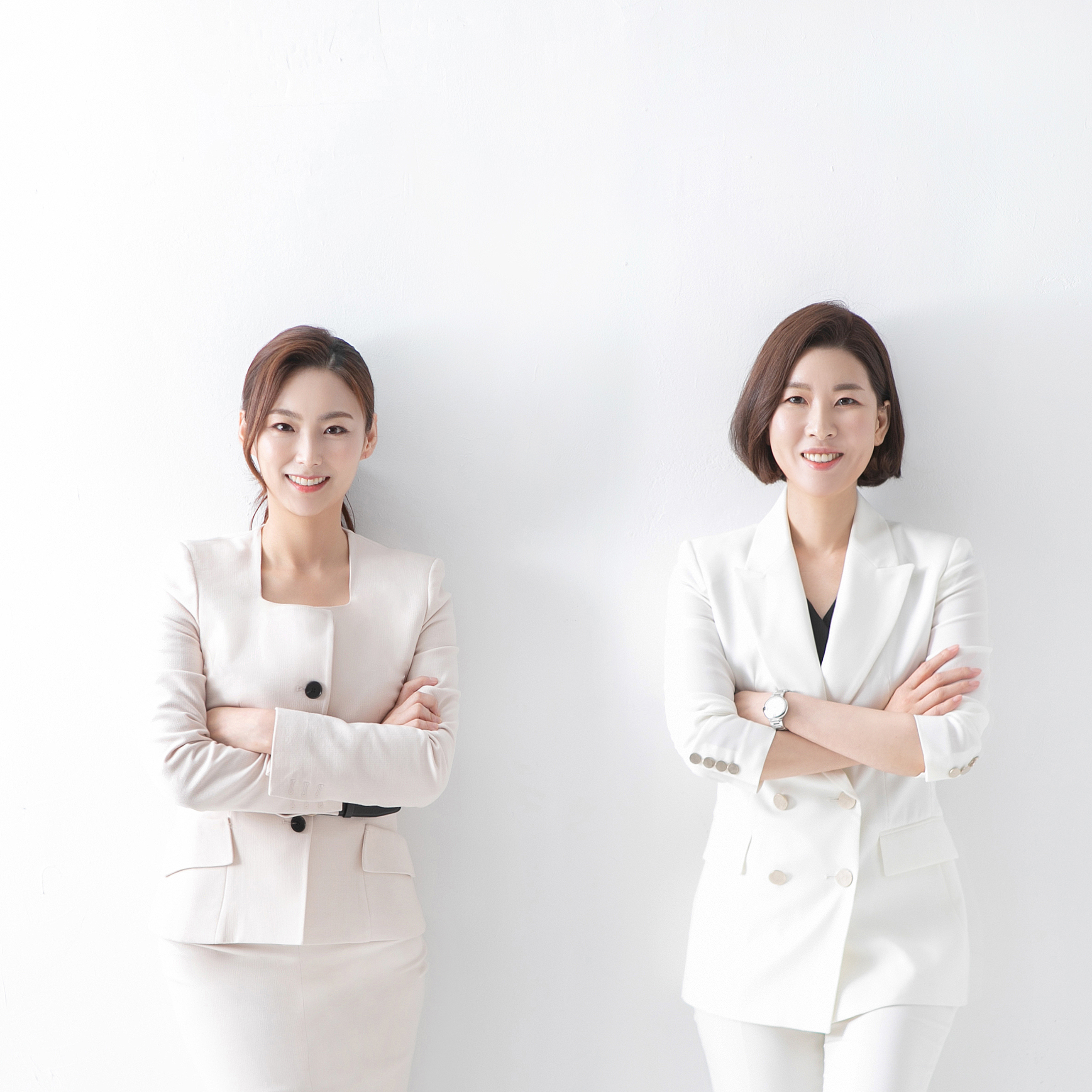 세무법인 다림 대표 이미지