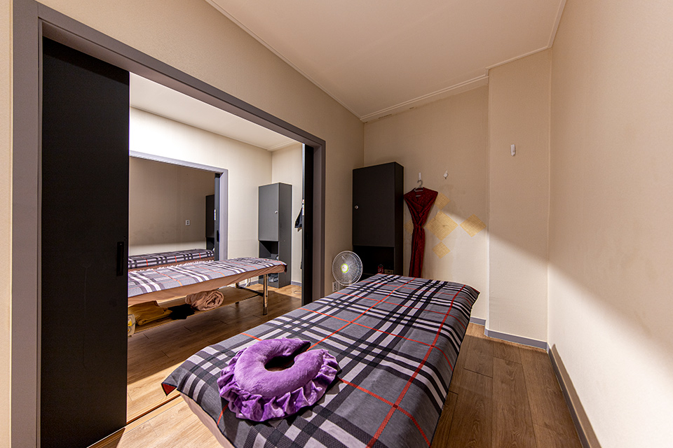 청담아로마 photo 5
