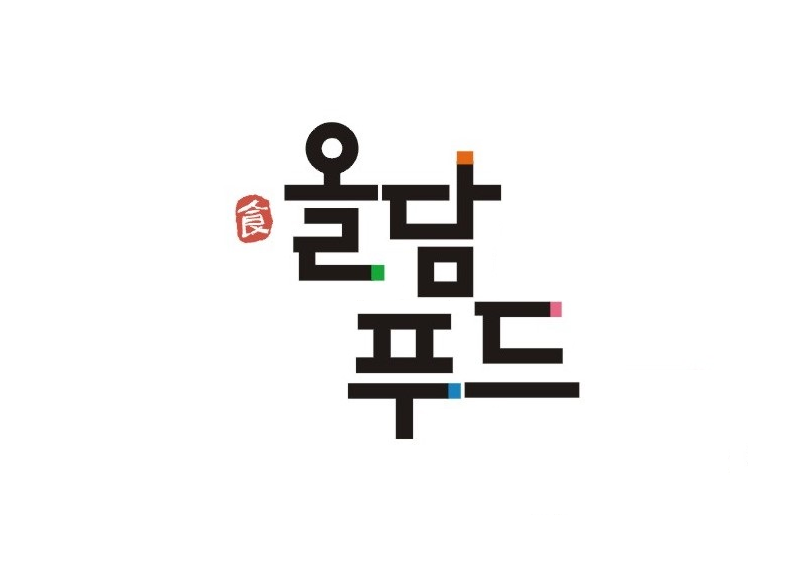 올담푸드