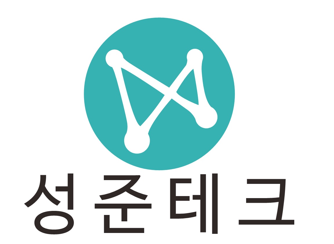 성준테크