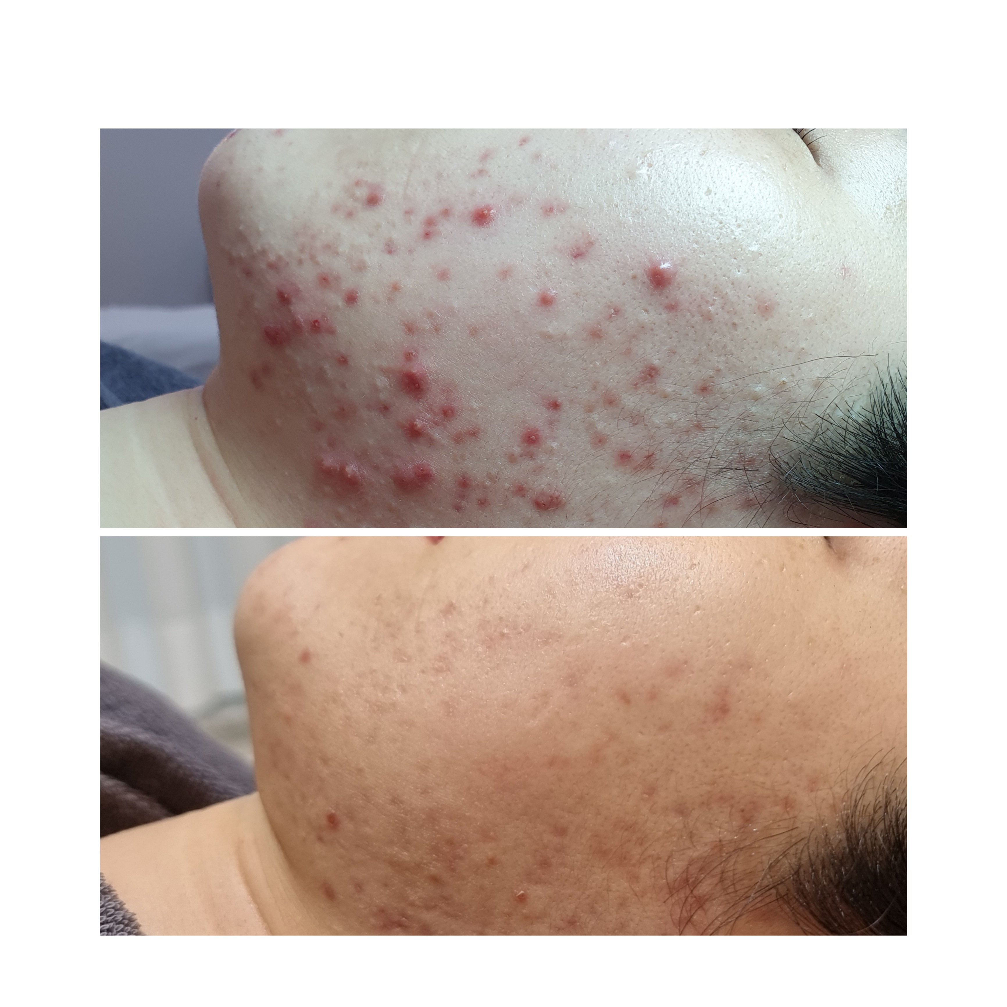 오늘도미쁘다 대표 이미지