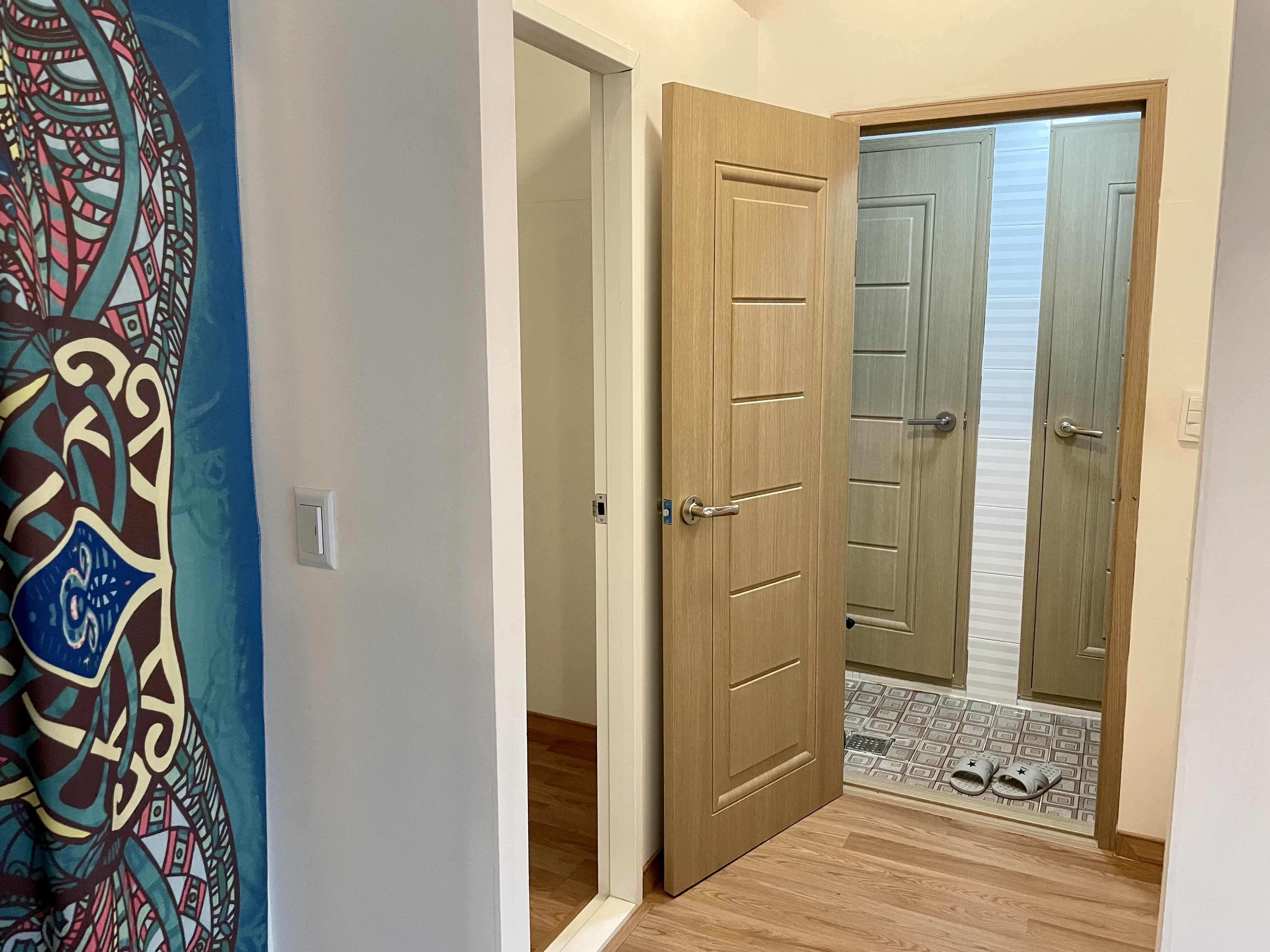 요가베다 대표 이미지