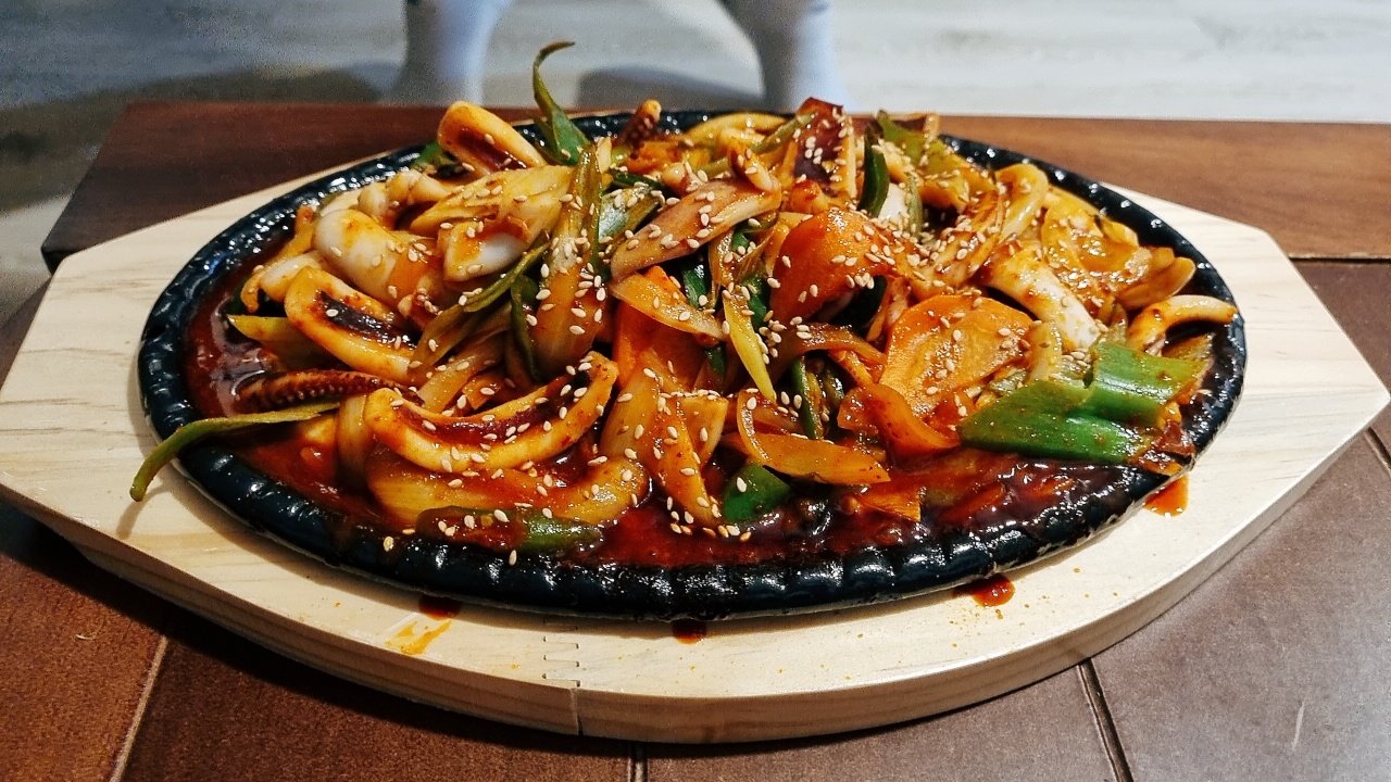 명화네전집