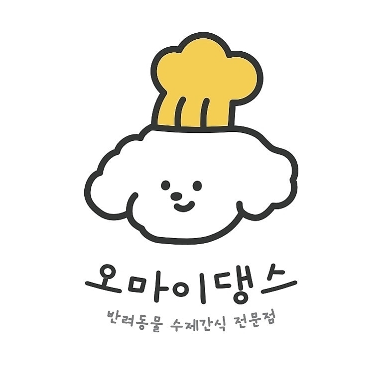주변 가볼만한 곳
