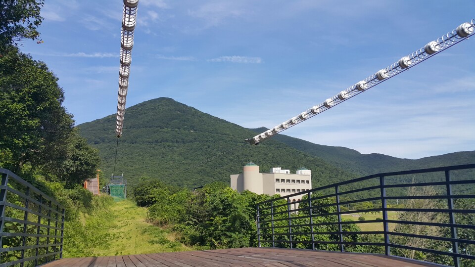 전라남도청소년수련원 사진 3