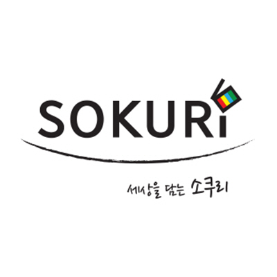 소쿠리