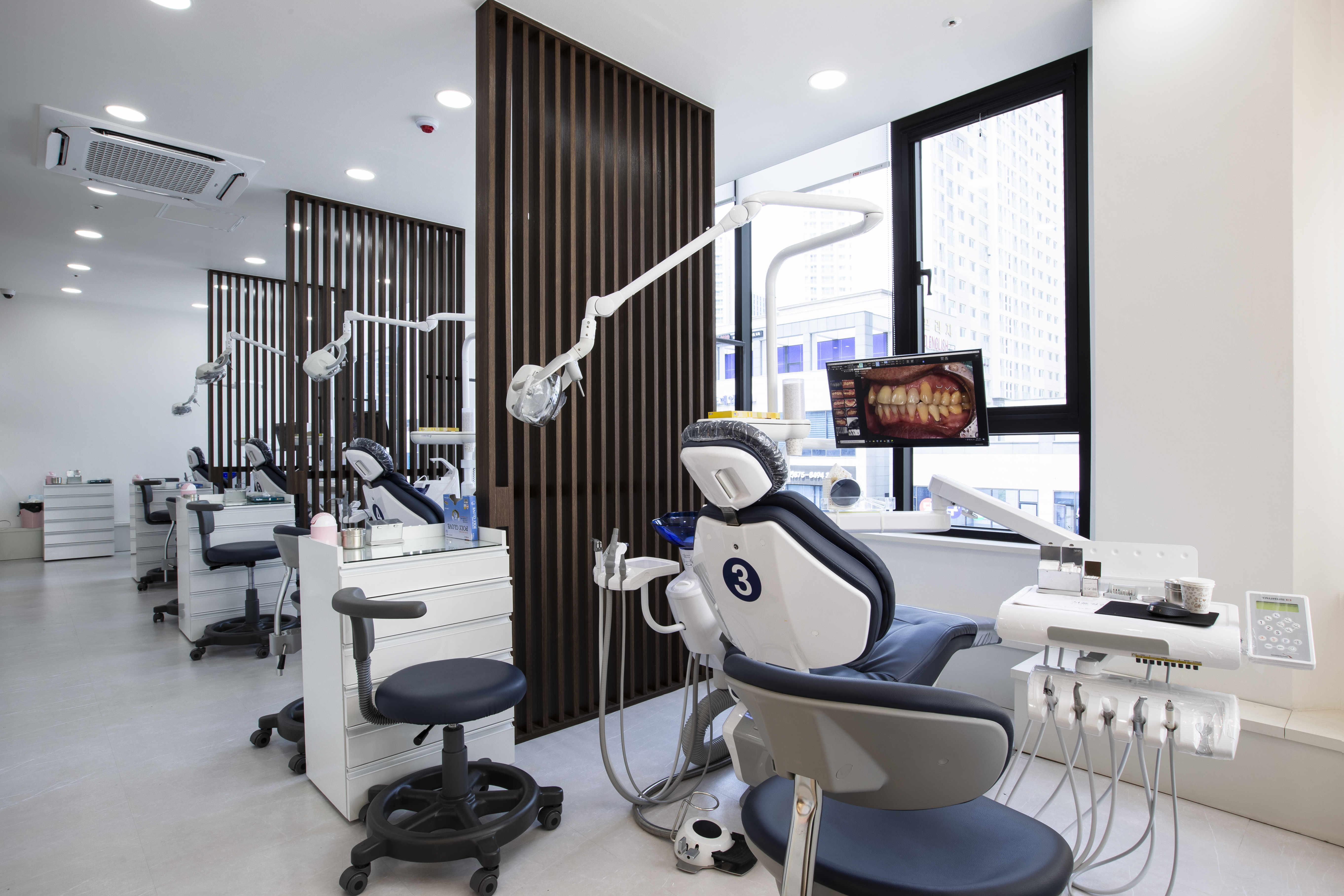 서울정진치과의원 대표 이미지