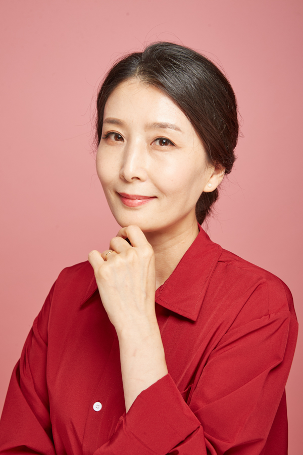 패밀리스튜디오