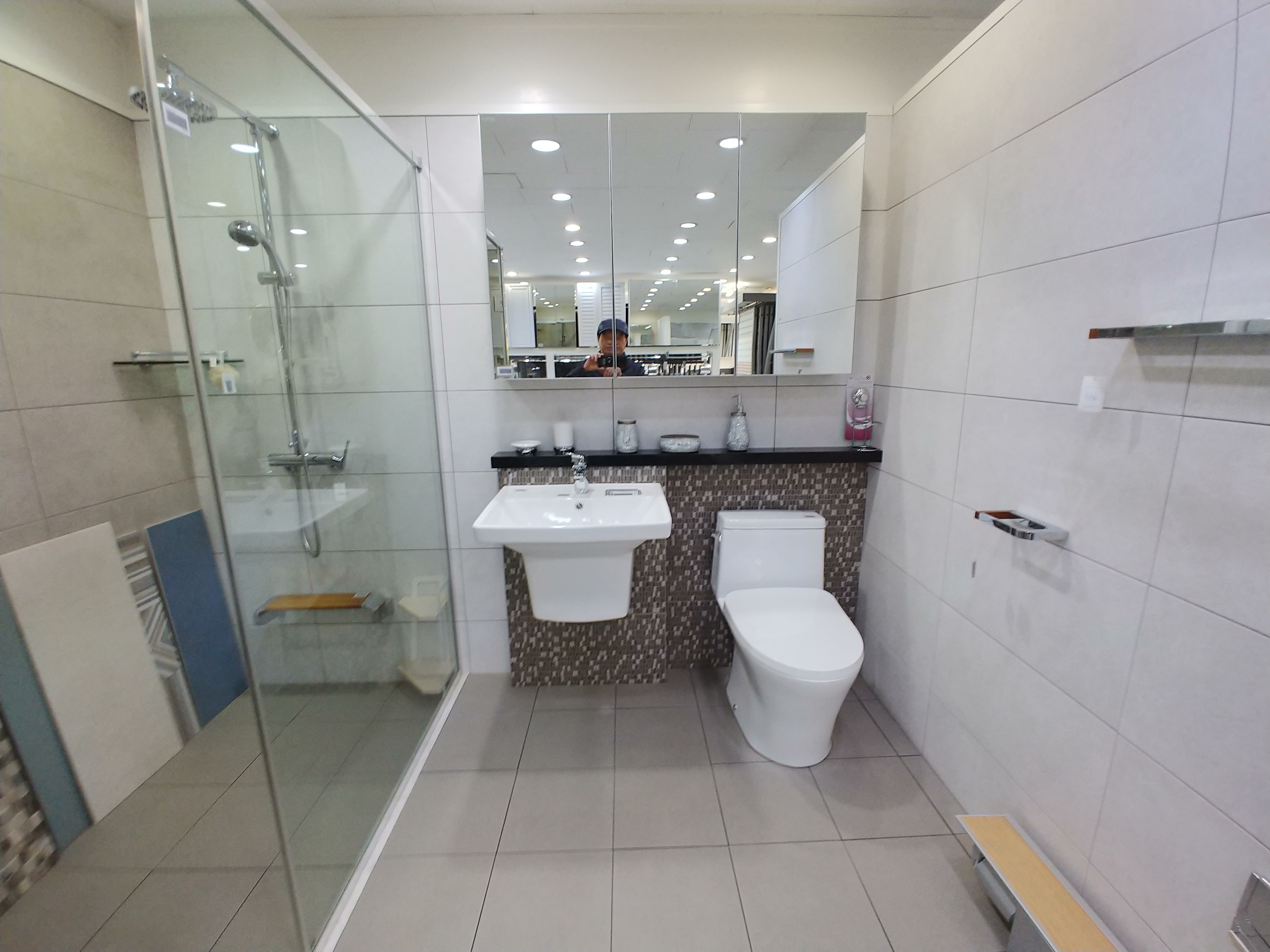 송산건축인테리어 대표 이미지