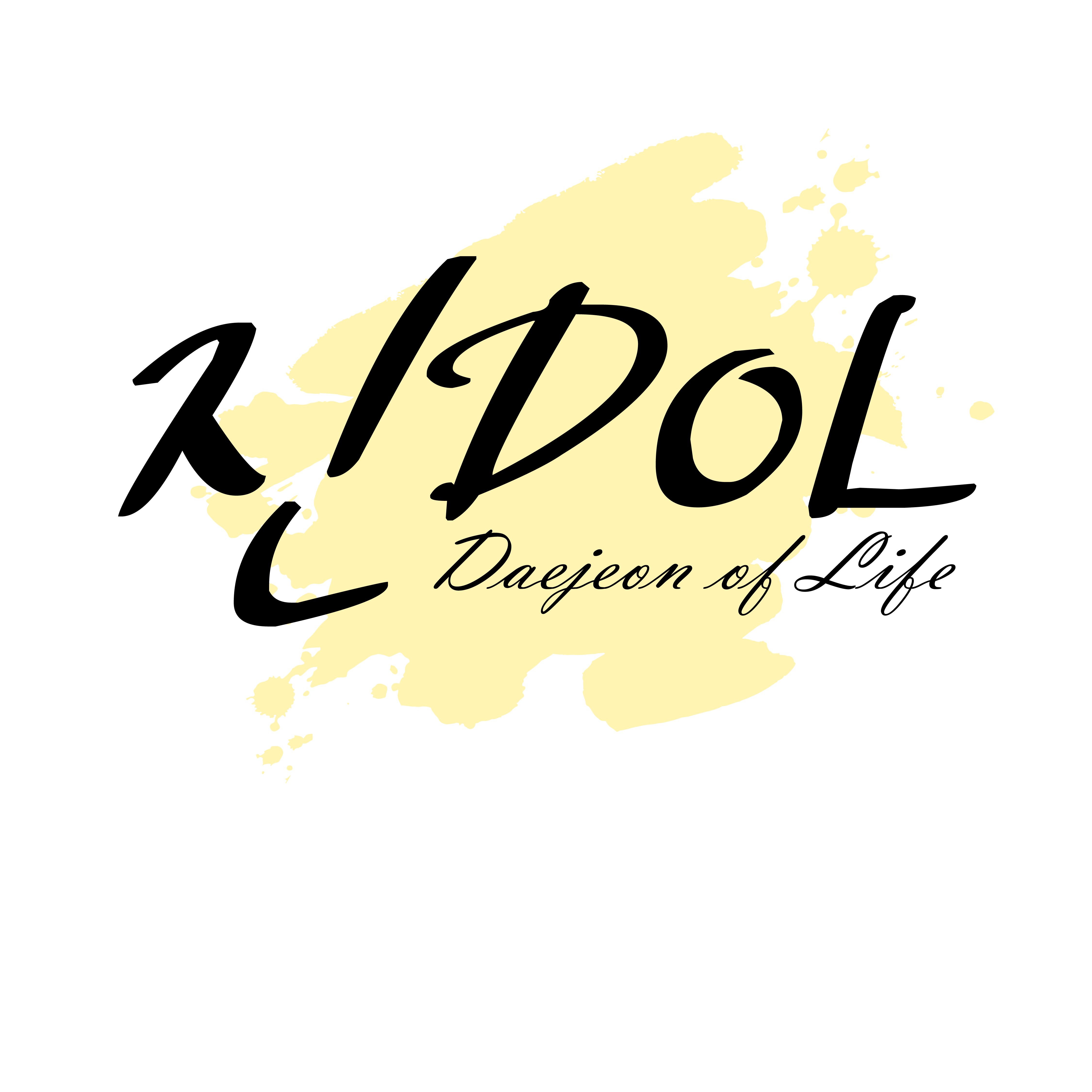진DoL