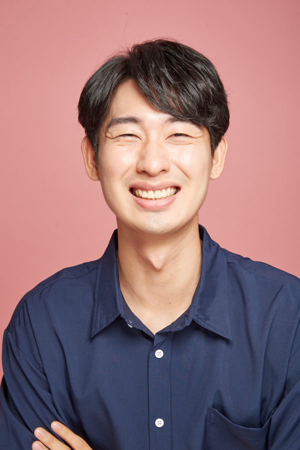 패밀리스튜디오