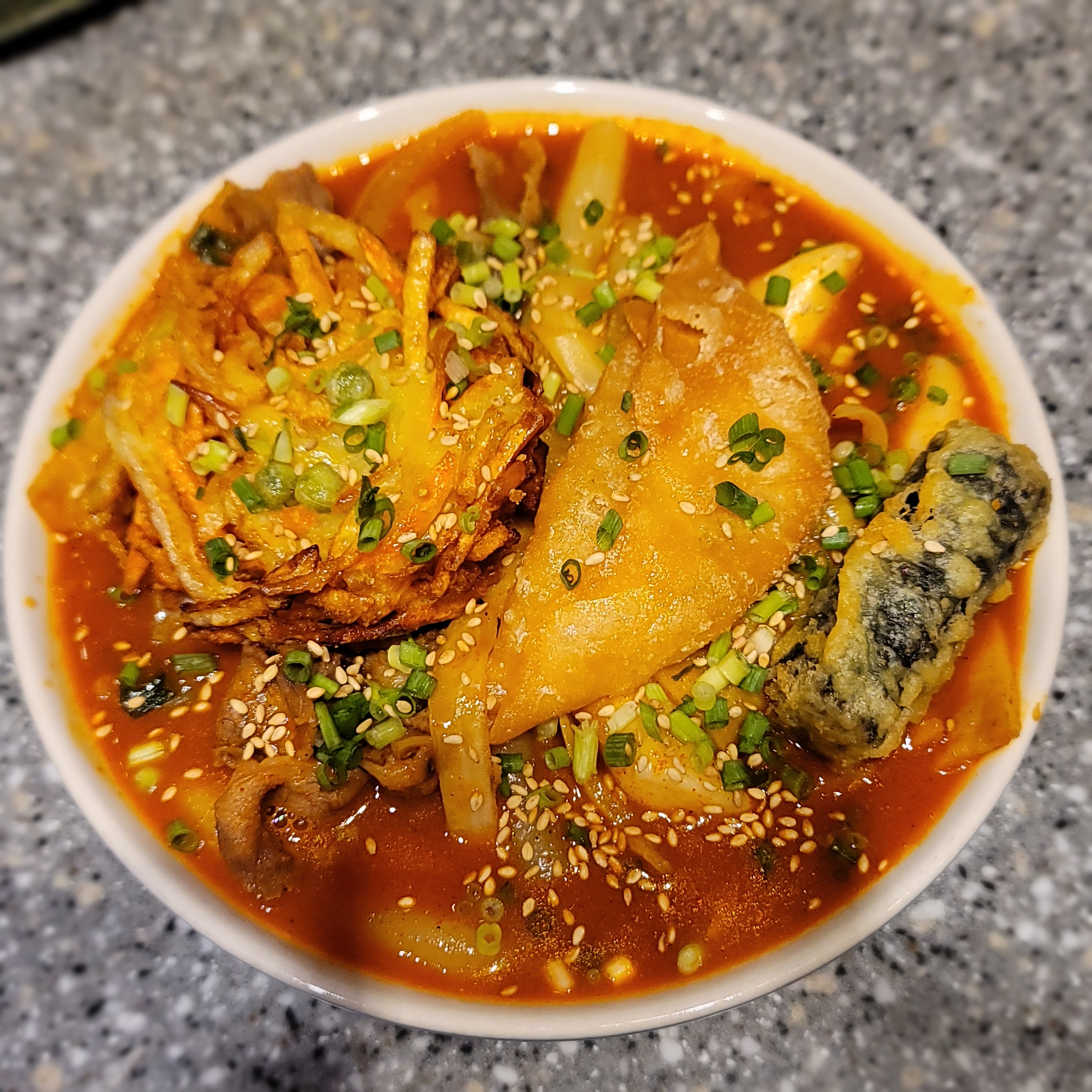 이씨주방