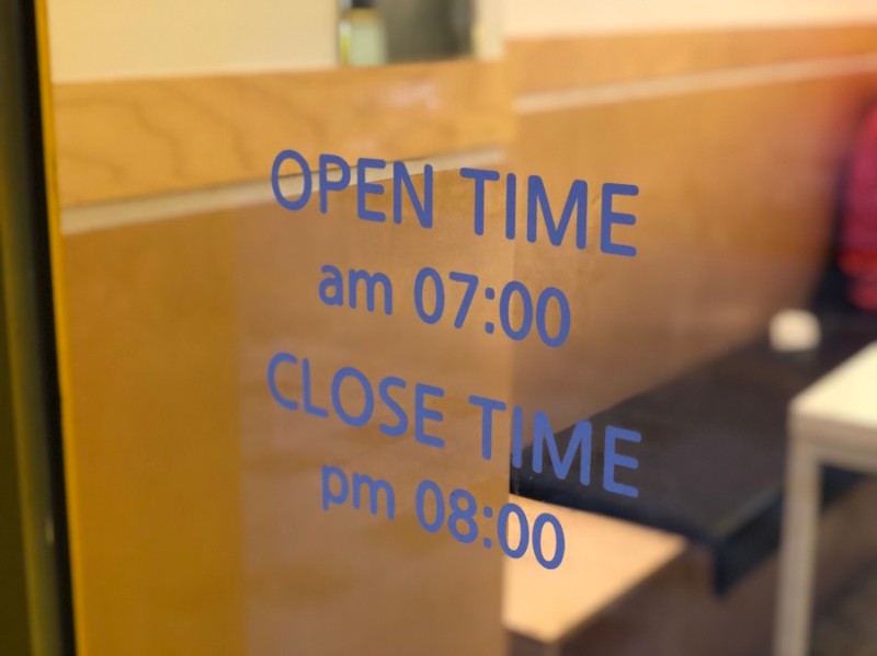 또또꼬마김밥 본점 대표 이미지