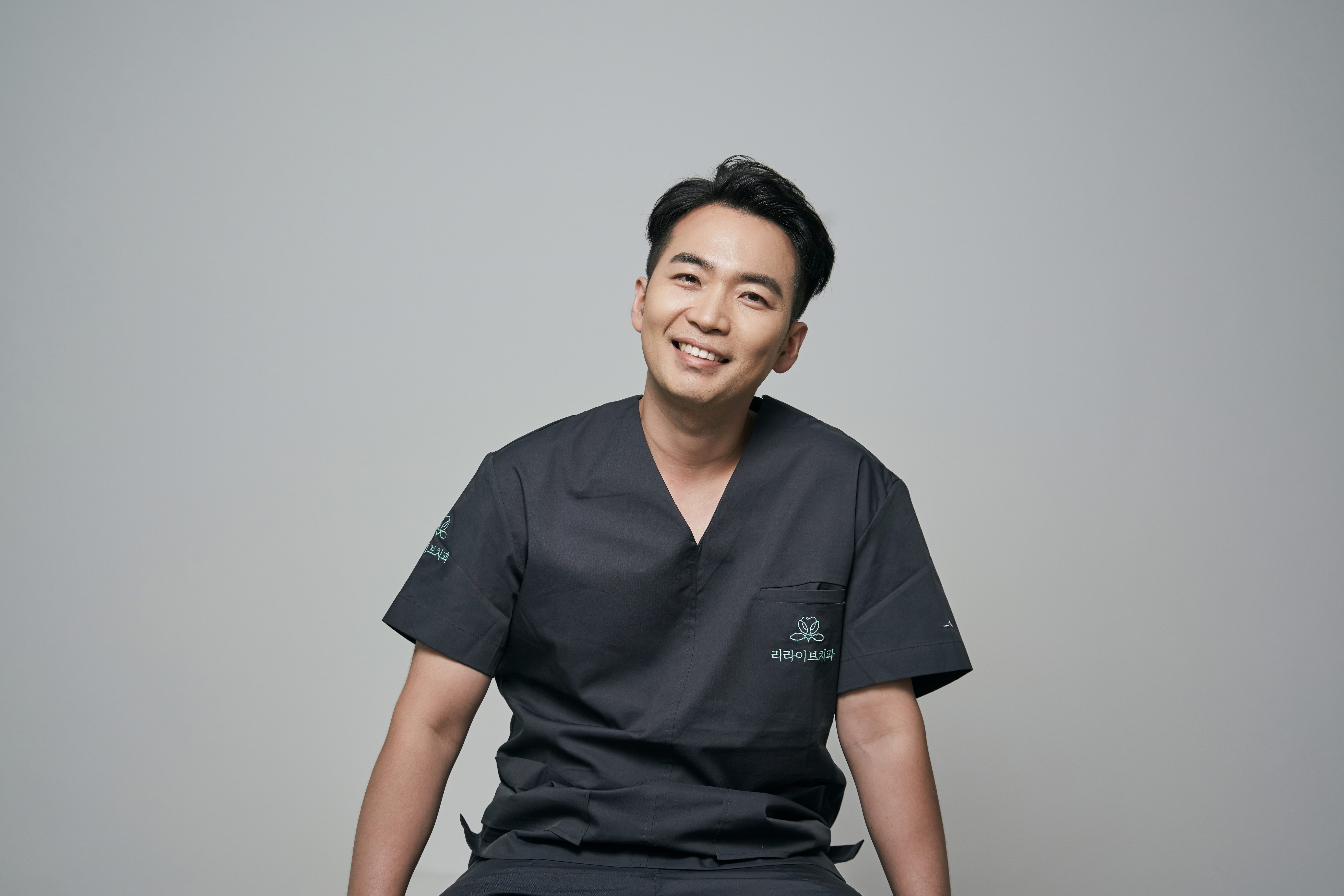 리라이브치과의원 마곡 대표 이미지