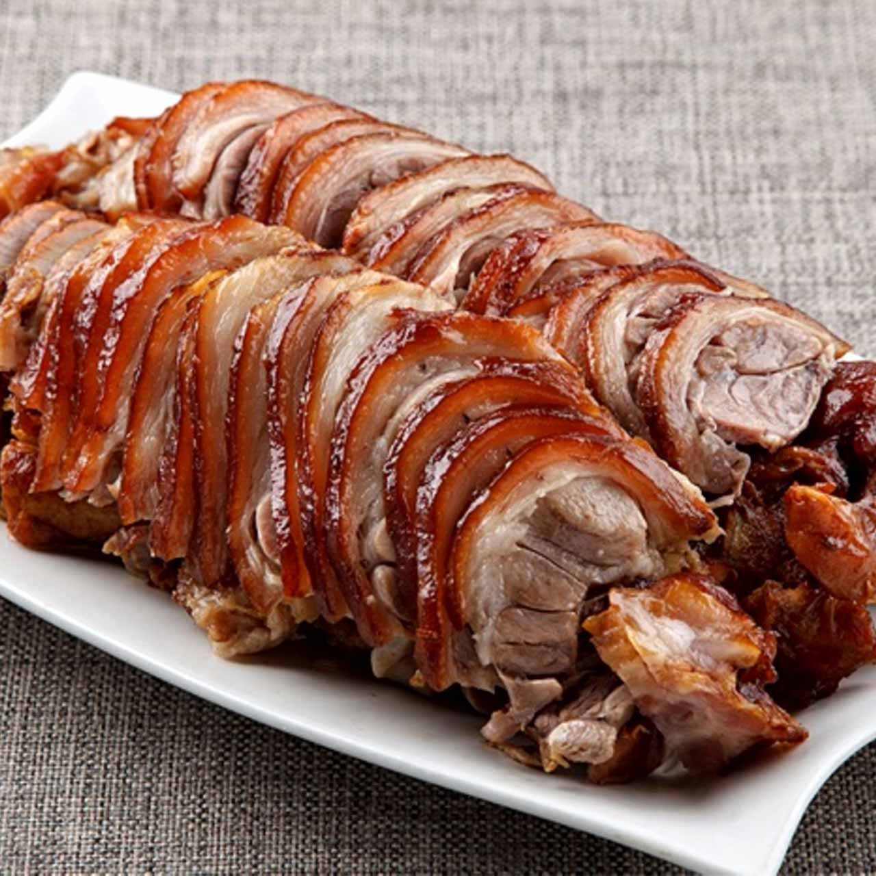토시래 석촌점 사진 7
