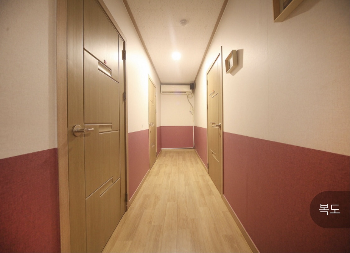 썬바디케어테라피 대표 이미지