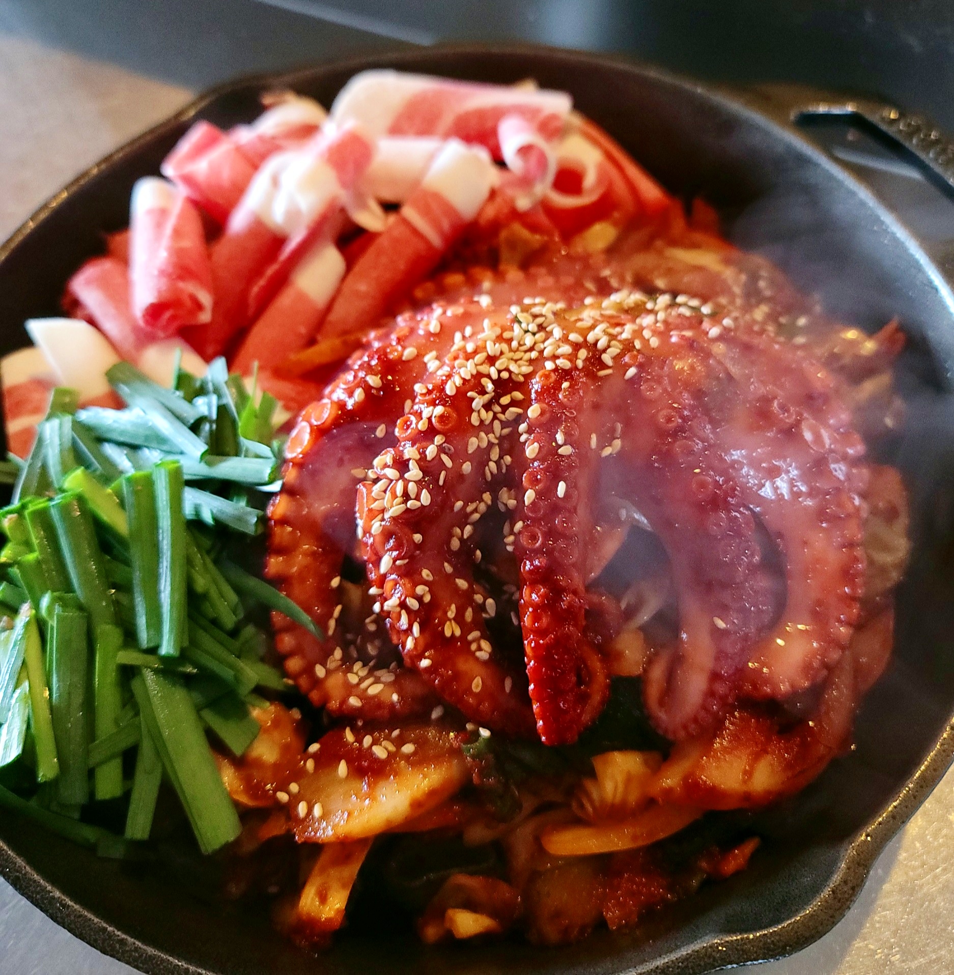 존맛식당 대표 이미지