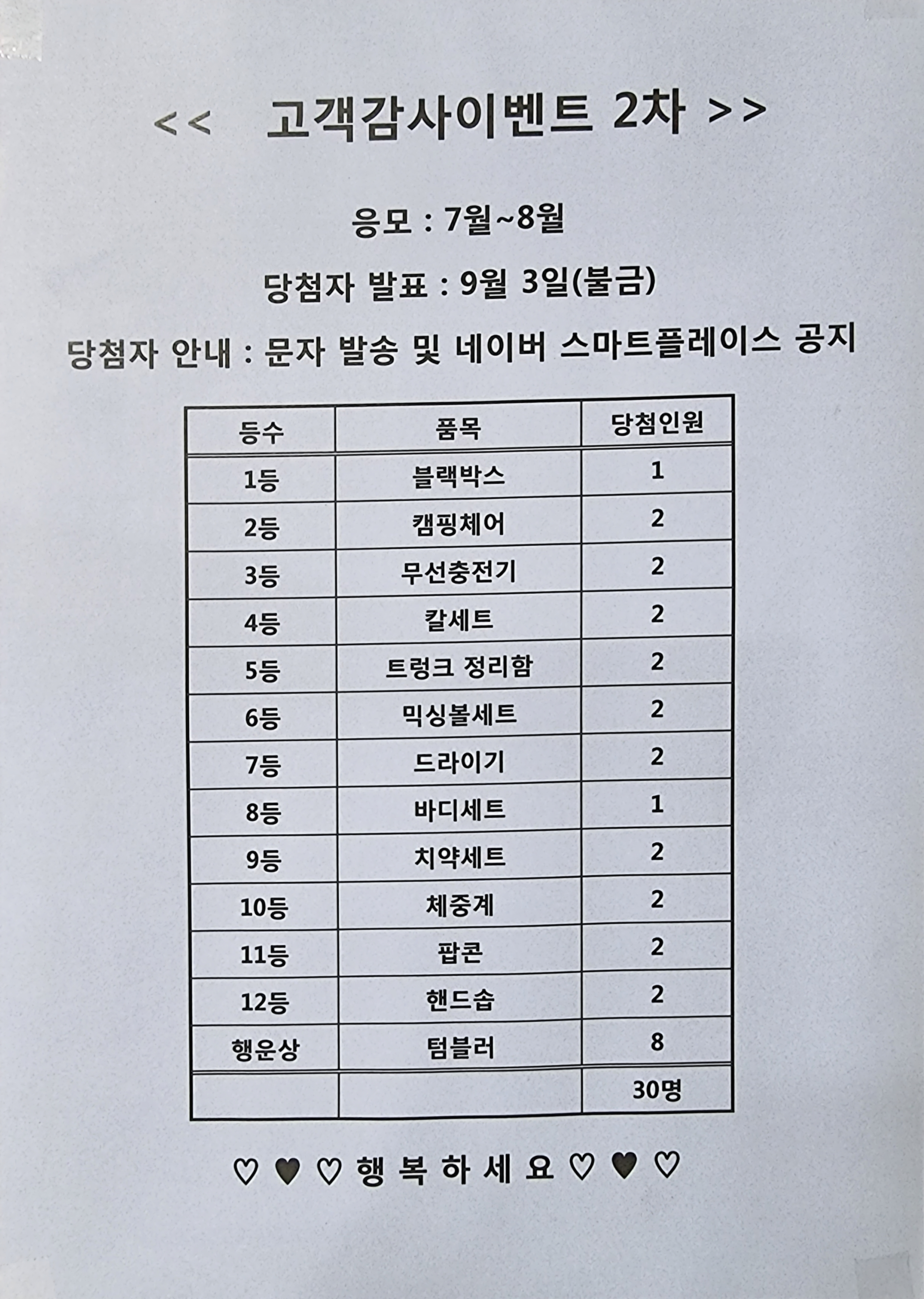현대그린공업사