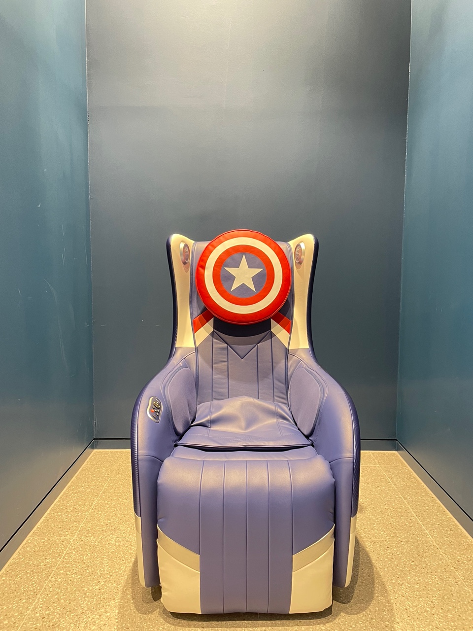 스타옵틱 오렌즈 충북혁신도시점 대표 이미지