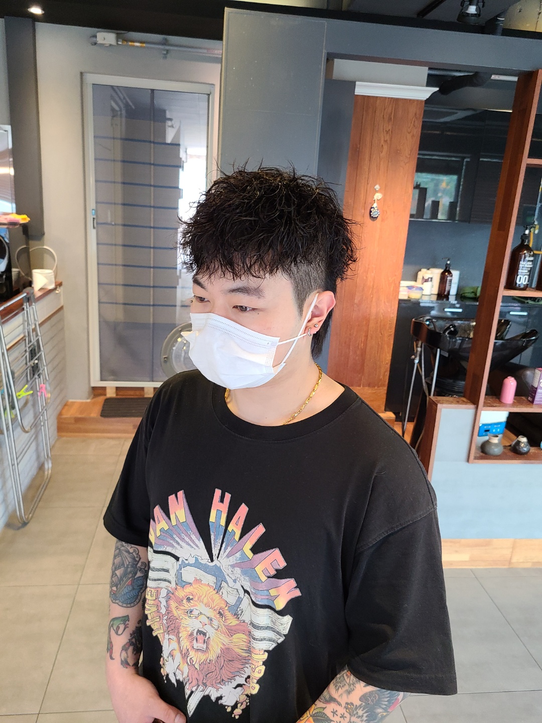 머리해그리고기억해