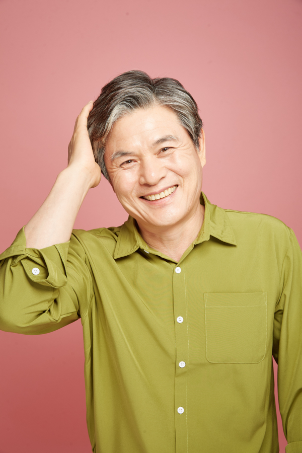 패밀리스튜디오