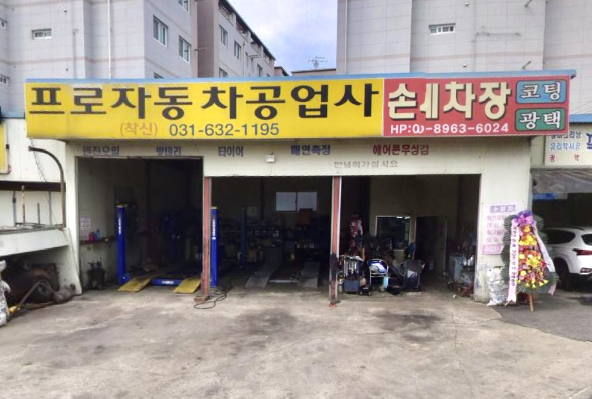 프로카센타 대표 이미지