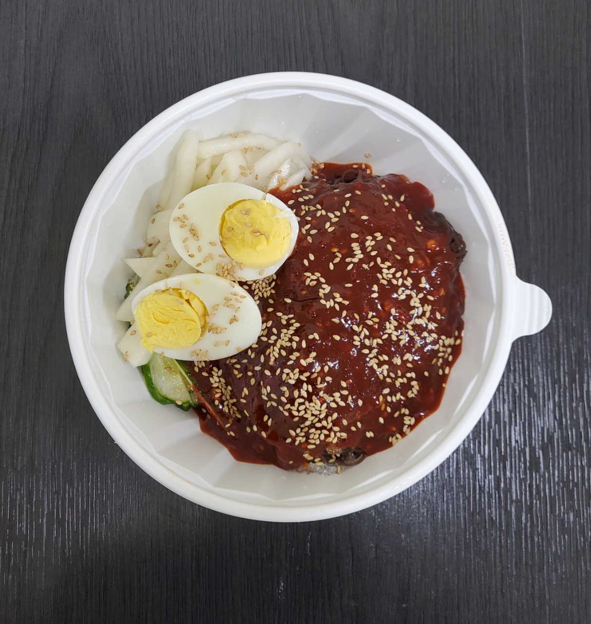 가령식당