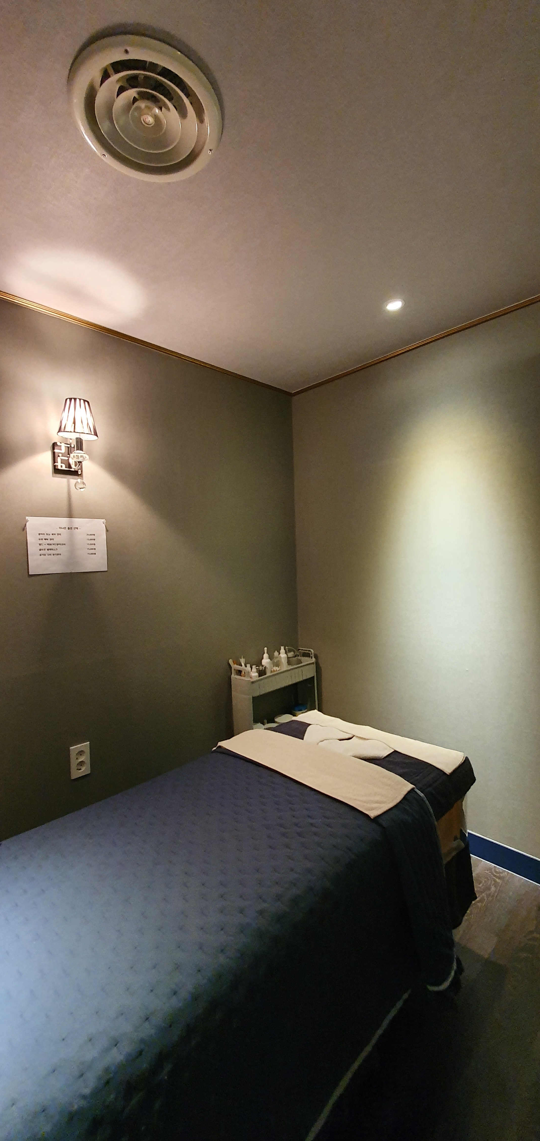 더나은 photo 10