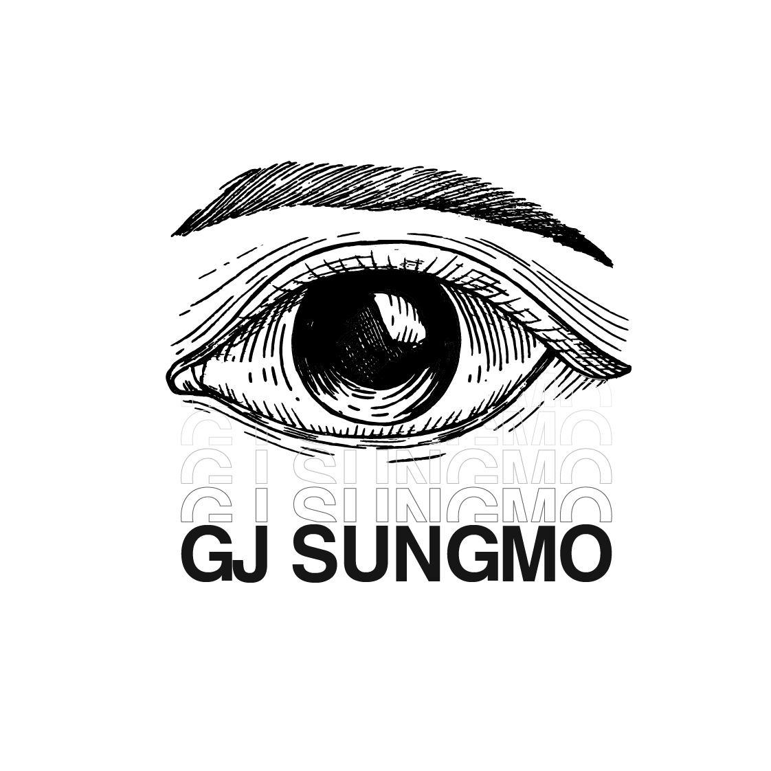 공주성모안과의원 대표 이미지