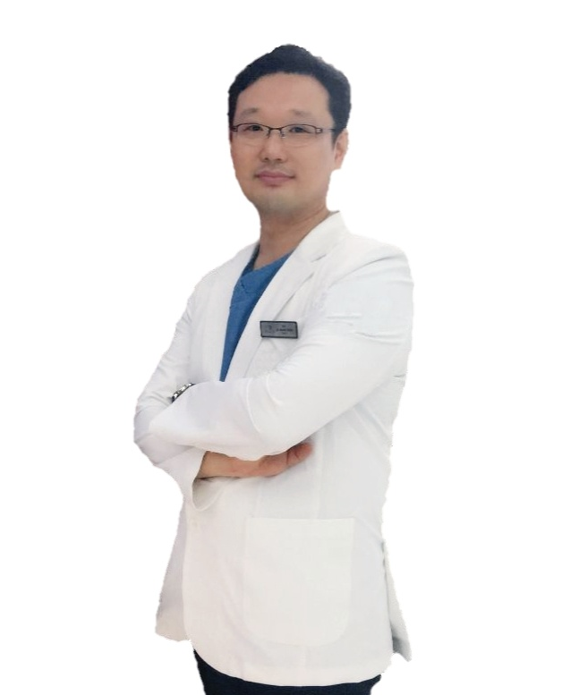 하상현치과의원
