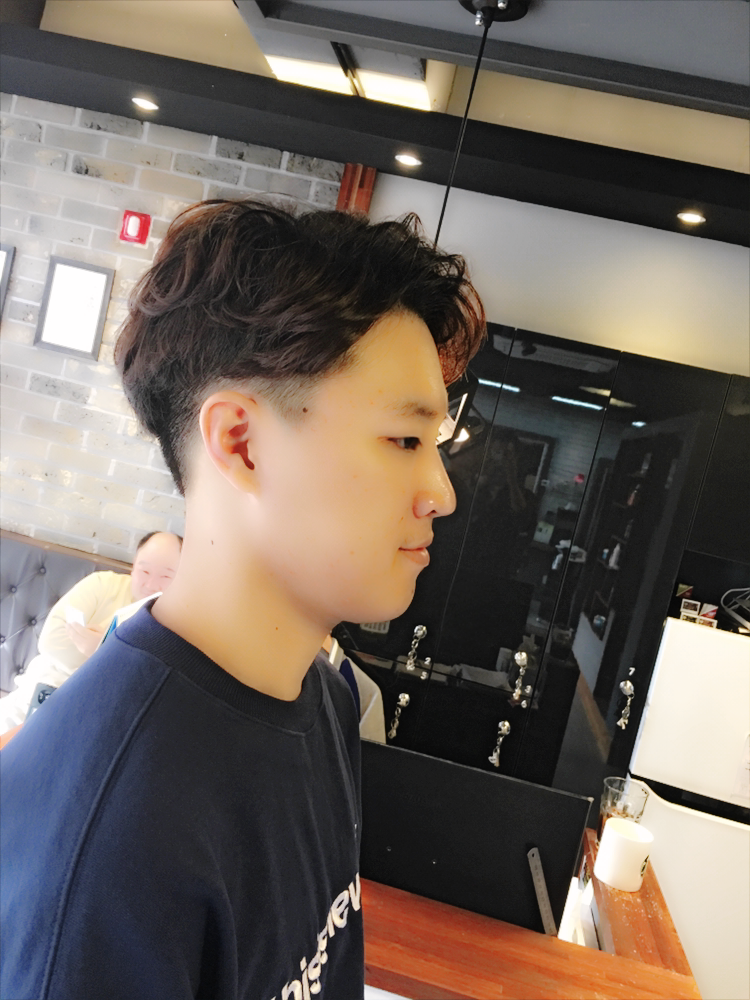 머리해그리고기억해