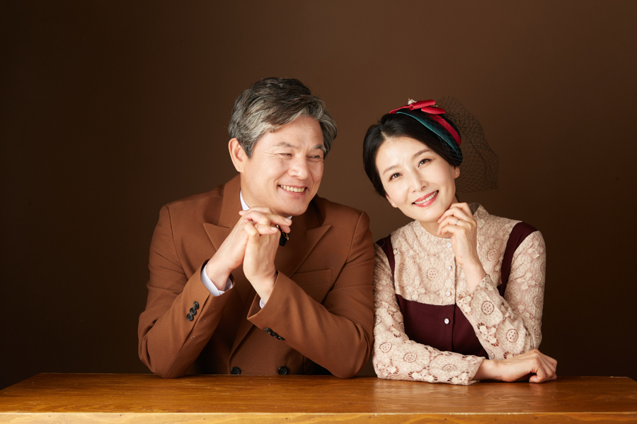 패밀리스튜디오