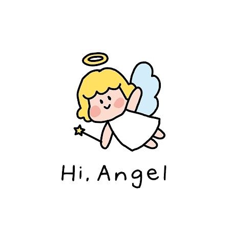 키즈풀 하이엔젤