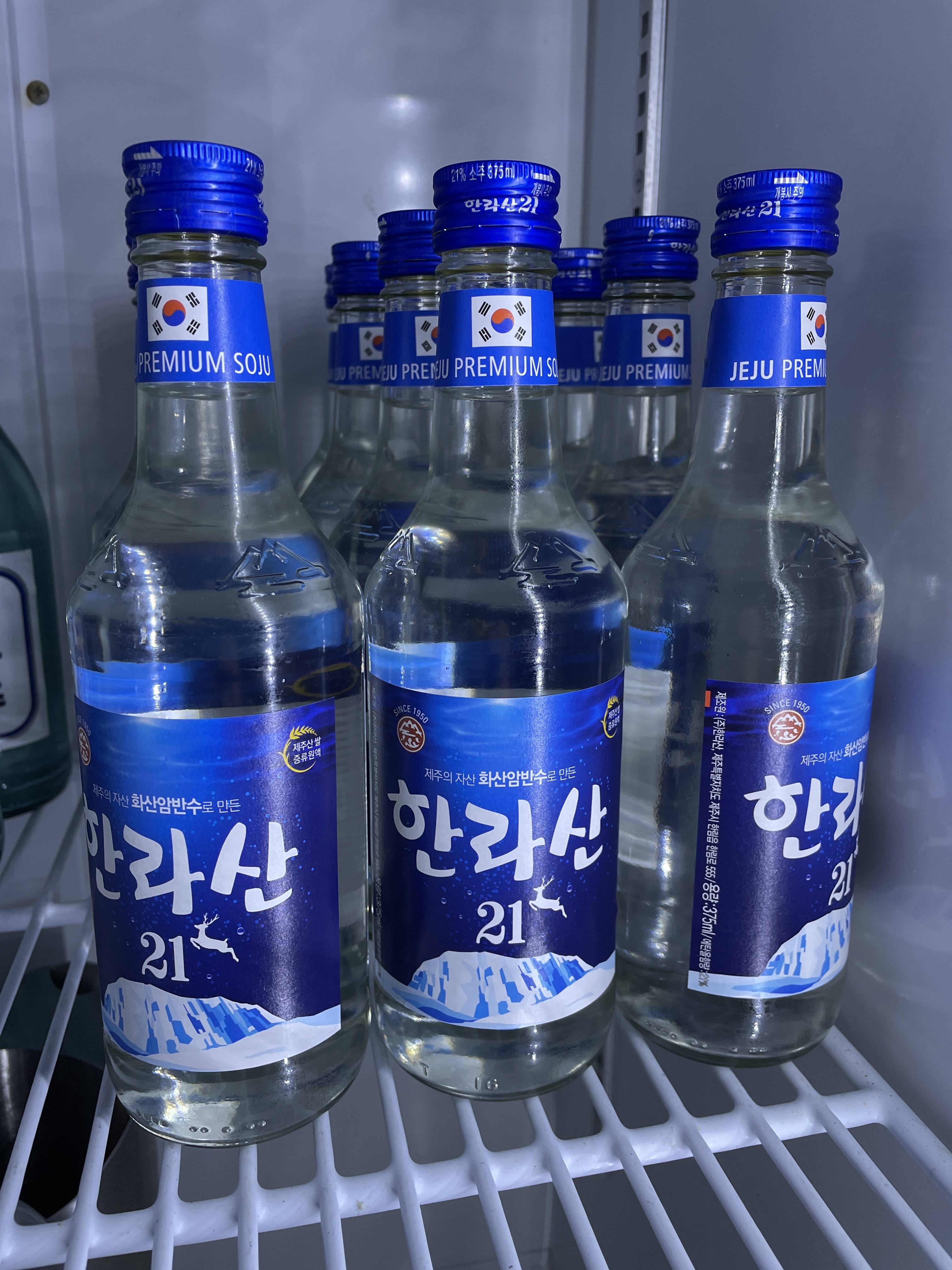 김연탄제주근고기전문점