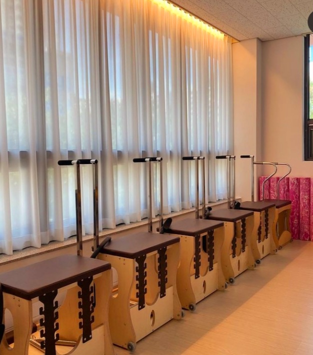 플레이핏 대표 이미지