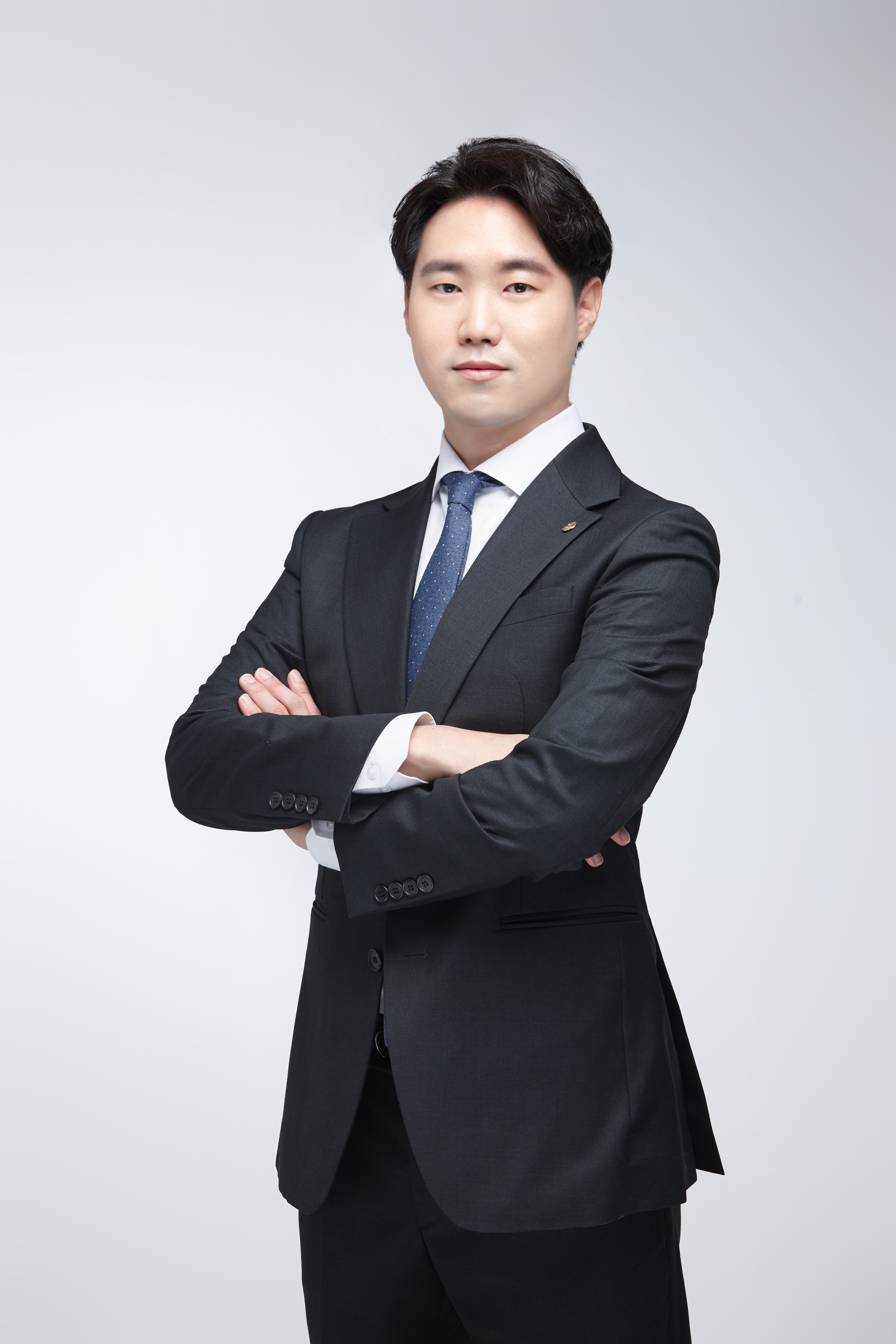 푸른세무회계 대표 이미지