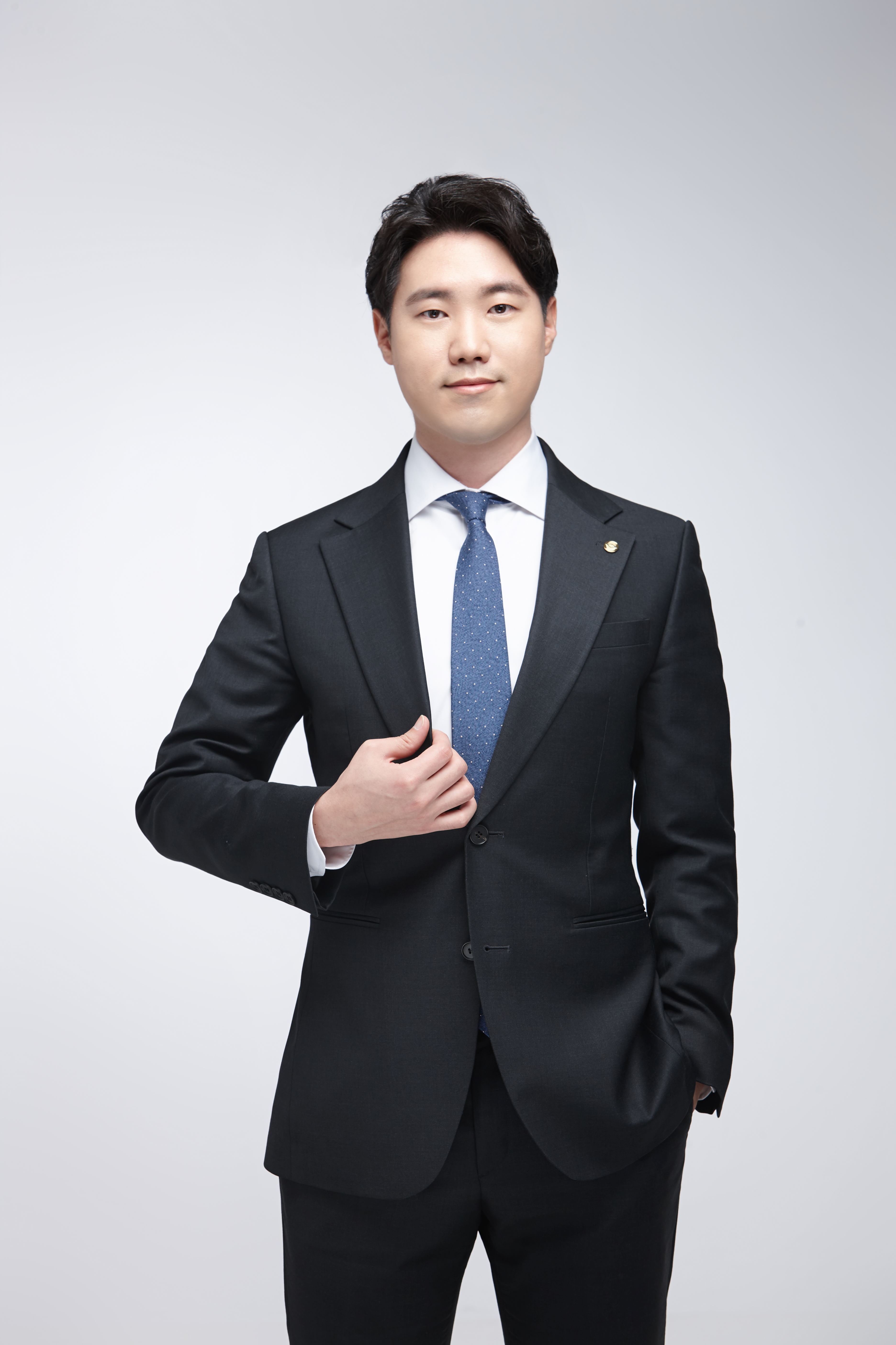 푸른세무회계 대표 이미지