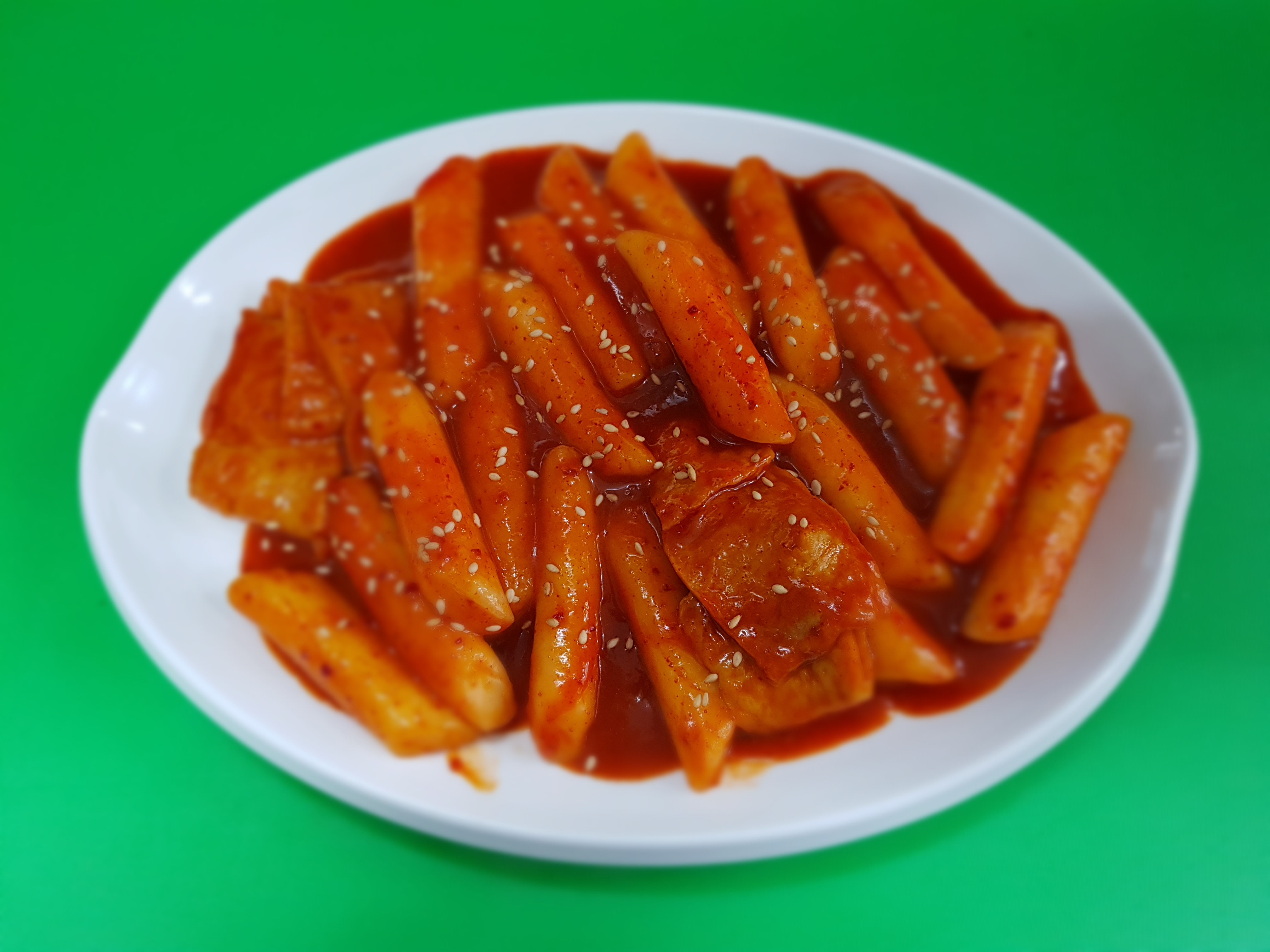 남매분식